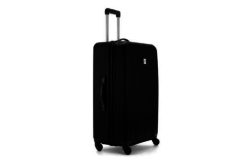 Molohai Revelation 4 Wheel Large Hard-shell Case - Black